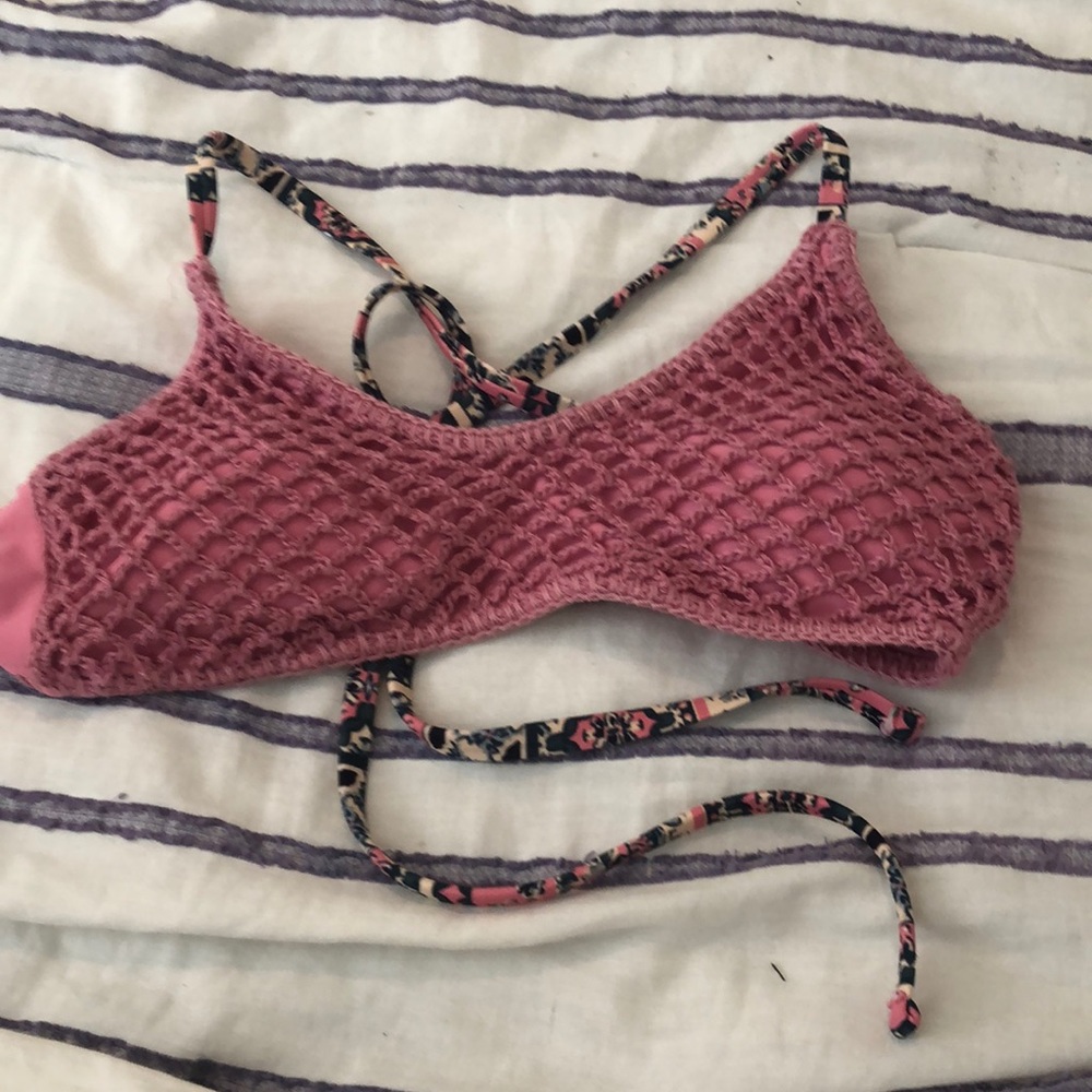 Bikini Top
